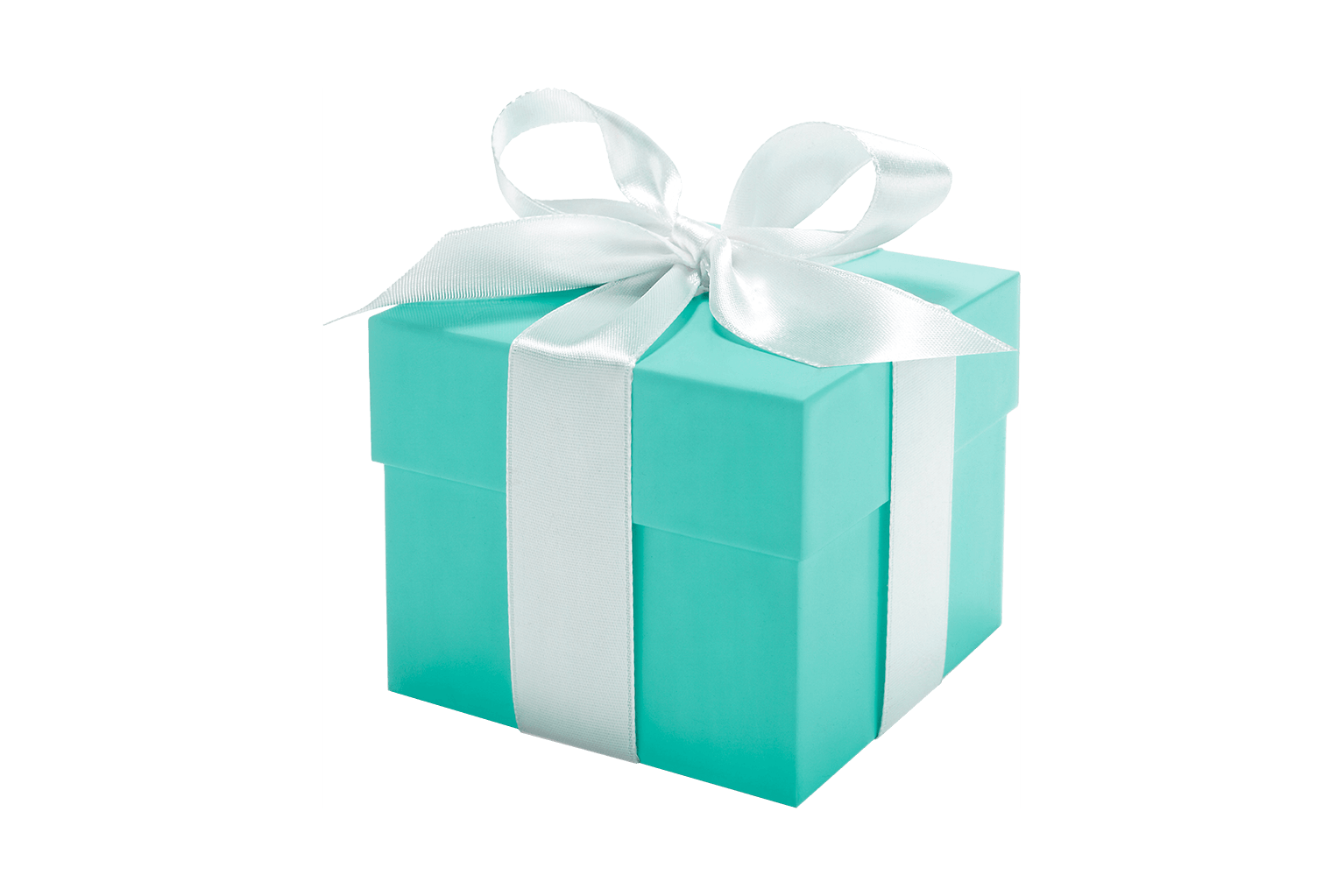 luxury gift
